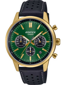 Casio Edifice EFR-575CL-3A