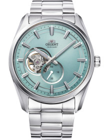 "Orient" RA-AR0009L10