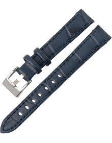 DILOY 361 051 14