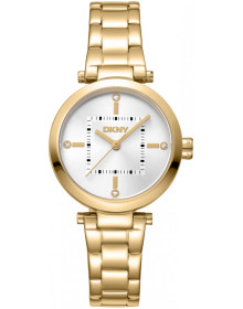 DKNY DK1L092M0065