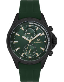 Bigotti BG.1.10610-4