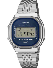 "Casio" A140WE-2A