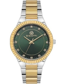 Bigotti BG.1.10543-3
