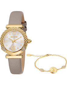 "Just Cavalli" JC1L332L0025_SET