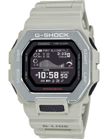 "Casio" GBX-100-8