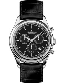 Jacques Lemans 1-2188A
