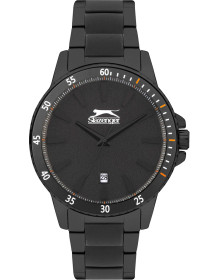 Slazenger SL.09.2219.1.02