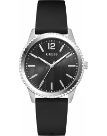 Guess GW1063G1