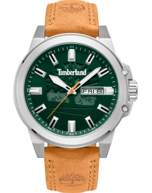 Timberland TDWGB0040802