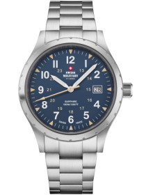 Swiss Military by Chrono SM34108.03