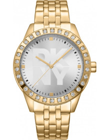 DKNY DK1L059M0055