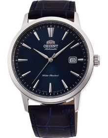 Orient RA-AC0F06L10