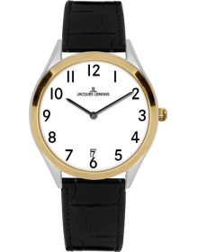 Jacques Lemans 1-2185B