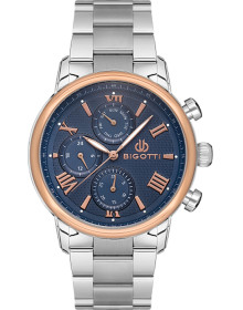"Bigotti" BG.1.10513-5