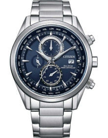 Citizen AT8260-85L