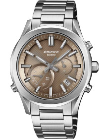 "Casio" EQB-1300D-5A