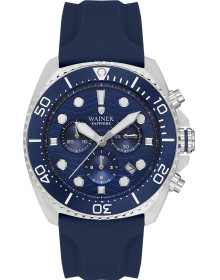Wainer WA.10310-B