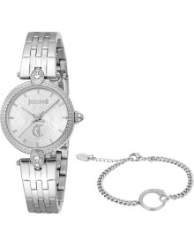 "Just Cavalli" JC1L330M0045_SET