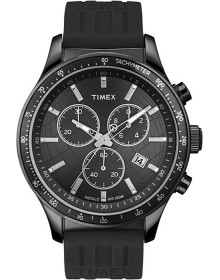 "Timex" T2N818