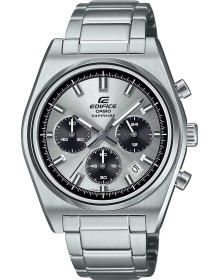Casio Edifice EFB-730D-7A