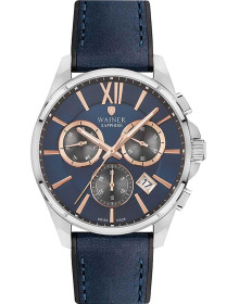 Wainer WA.19321-B