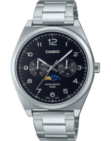 "Casio" MTP-M300D-1A