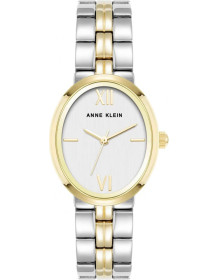 "Anne Klein" 5021SVTT