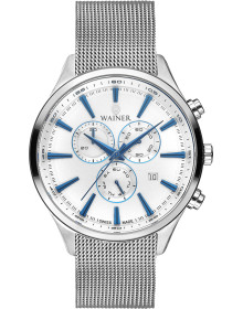 "Wainer" WA.19060-A