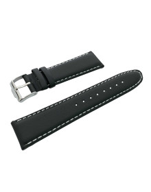 Jacques Lemans ������ 1-2099A