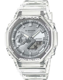 Casio G-Shock GA-2100BM-7A8