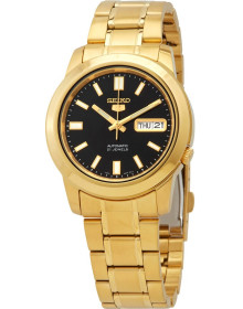 Seiko SNKK22J1