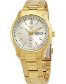 Seiko SNKP20J1