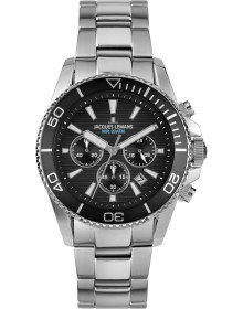 "Jacques Lemans" 1-2206G