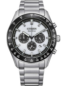 "Citizen" CA4674-58A