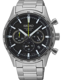 "Seiko" SSB413P1