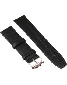 Jacques Lemans ������ 1-1735C