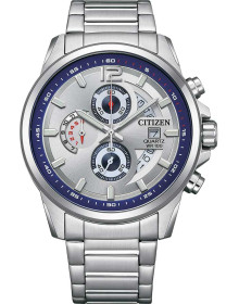 "Citizen" AN3690-56B