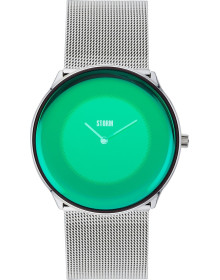 "Storm" ZUZORI GREEN 47352/GN