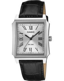 Casio MTP-B190L-7B