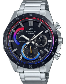 "Casio" EFR-573HG-1A