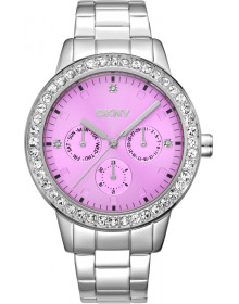 DKNY DK1L055M0045