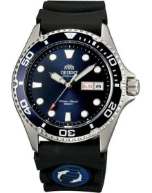 Orient TAA02008D9