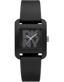 "DKNY" DK1L002P0025