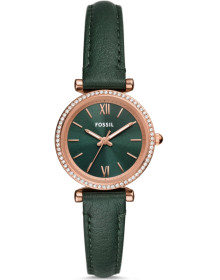 Fossil ES5370