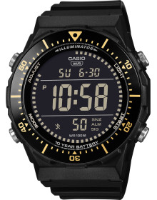 Casio AE-1700H-1B