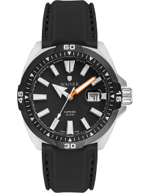 Wainer WA.10922-A