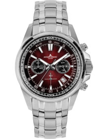 Jacques Lemans 1-2117ZQ