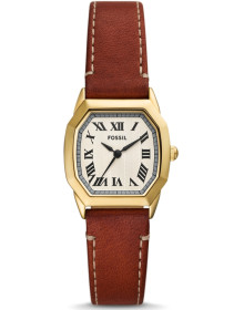 "Fossil" ES5364