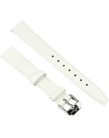 Jacques Lemans ������ 1-1778G