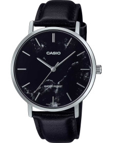 "Casio" MTP-VT01LM-1A
